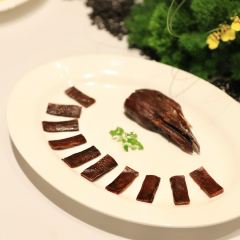 西安盛美利亚酒店·粤芙中餐厅 User Photo