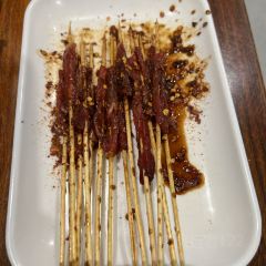 MA SAI SHAO KAO YUAN ảnh của người dùng