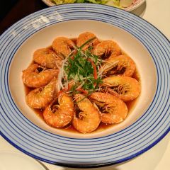 屈原家宴 User Photo