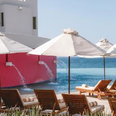 El Canto del Mar - at Marquis Los Cabos User Photo