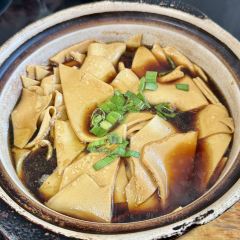 一勺水張用戶圖片