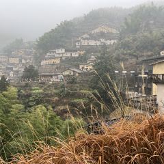 木言木语咖啡餐吧 User Photo