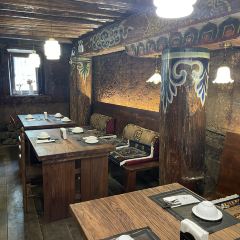 Dormito Cafe User Photo