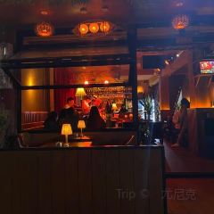 Wild Pigeons Bar 여행 사진