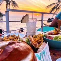 Hidden Langkawi User Photo