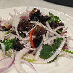 Hu shi yin he xian yu zhuang (lian hu lu) User Photo