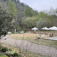 hill side User Photo