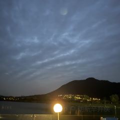 Club Med Joyview安吉度假村(港中旅酒店店) User Photo