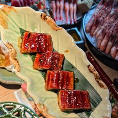 Jianghefeng Refined Cuisine (Wenzhou Impression City Branch) User Photo