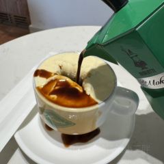 boheng 55 User Photo