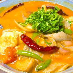 Ekachan The Wisdom of Ethnic Thai Cuisine 여행 사진