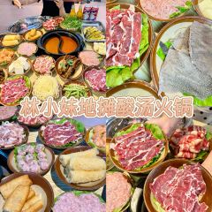 彭家私厨 User Photo