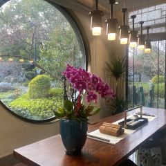 GRAND HOUSE NANHU JIAXING 여행 사진