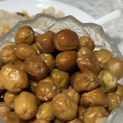 天山天池民俗风情园 User Photo