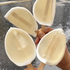 围湘记砂锅湘菜(五一广场店) 여행 사진