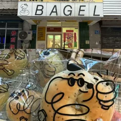 镇江苏宁凯悦酒店·悦享中餐厅 User Photo