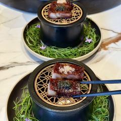喜筵28·精细潮粤菜(五大道王府店) User Photo