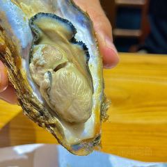 秦韵食府·精品海鲜·家常菜 User Photo