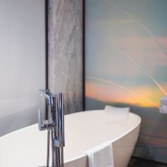 常州星河萬麗飯店·逸庭吧張用戶圖片