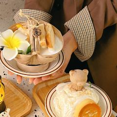 夥夥夾（水東街店）張用戶圖片