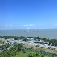 維一億江南（長興店）張用戶圖片