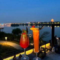 ONE PARTY BAR User Photo