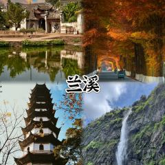 王家厨房(新华路店) User Photo