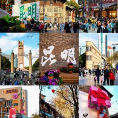 非正常咖啡館（五一路店）張用戶圖片
