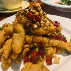 老地方張用戶圖片