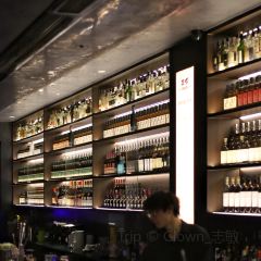The Dram Bar 여행 사진
