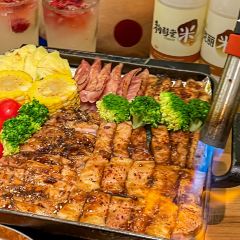 TAIFORKS 여행 사진