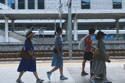 仙店农庄(湖景农庄餐厅)