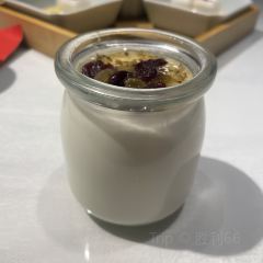 荷悅江南宴張用戶圖片