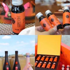 世臻和平饭店(富顺北湖一号店) User Photo