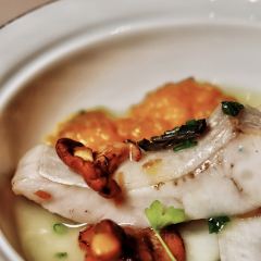 Chef Tam's Seasons User Photo