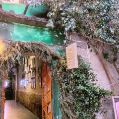 September DaLi User Photo