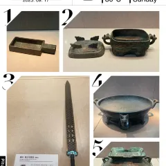 湘人家(德隆街店)張用戶圖片