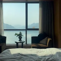 胡记包子 User Photo