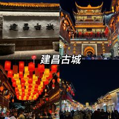 正宗會理雞火絲(龍眼井店)張用戶圖片