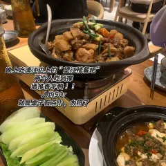 River view Restaurant User Photo