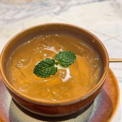 小粤妃·至真粤味(融侨中心店) User Photo