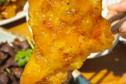 7980主题餐厅(人民街店)