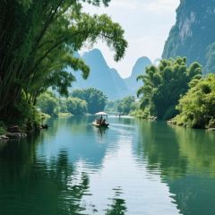 又益轩米粉店 User Photo