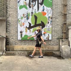 JIN ER SHUN Marinated Raw Seafood User Photo