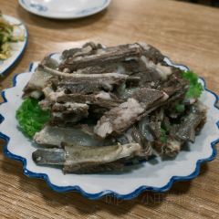 桃源活羊馆(二部) User Photo