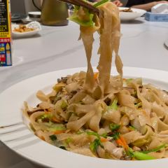 Taiwanxin Restaurant User Photo