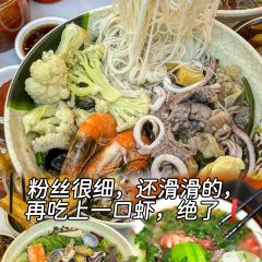 福嶼偉榕撈化張用戶圖片