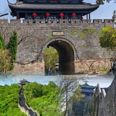 九號美食精作坊（虞山北路店）張用戶圖片