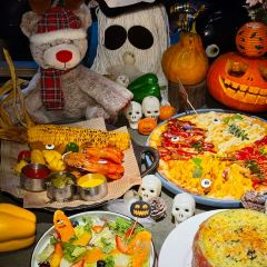 JOINSCLUB User Photo