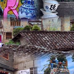 OU KEE FOOD STALL User Photo